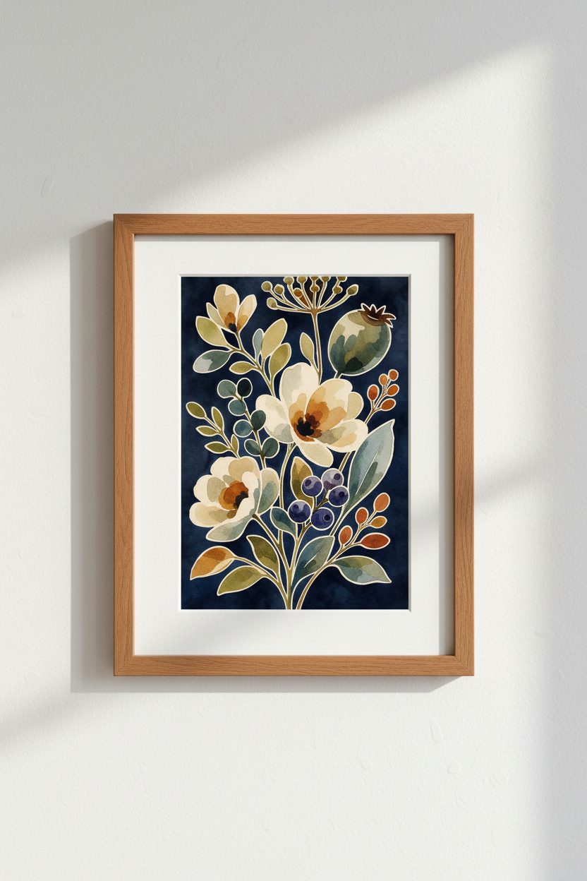 BotanicalArt_Navy_3129700-191910-18H_closeup_shot1.png