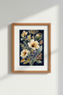 BotanicalArt_Navy_3129700-191910-18H_closeup_shot1.png