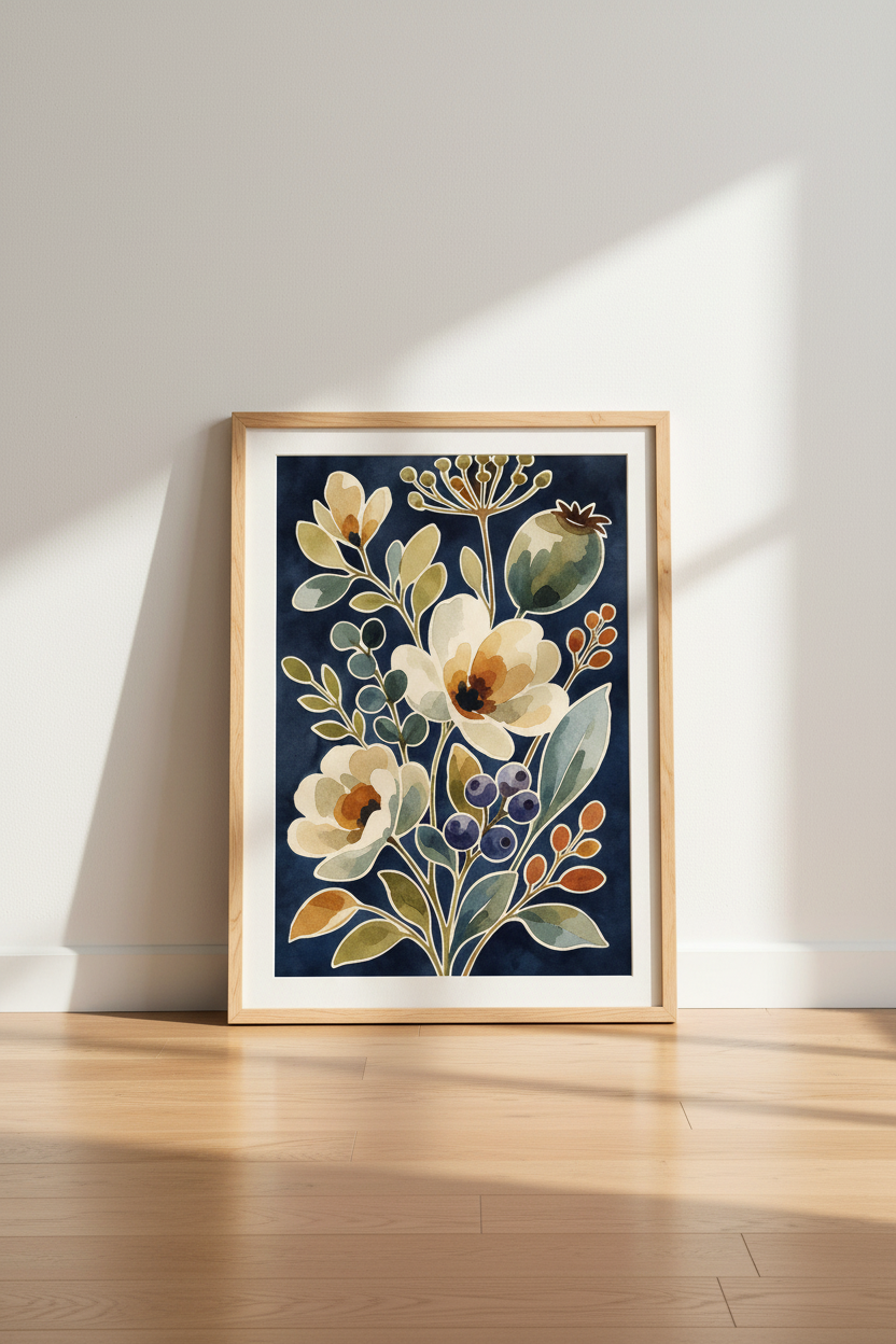 BotanicalArt_Navy_3129700-191910-18H_floor_shot3.png