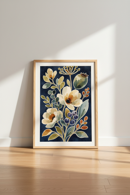 BotanicalArt_Navy_3129700-191910-18H_floor_shot3.png