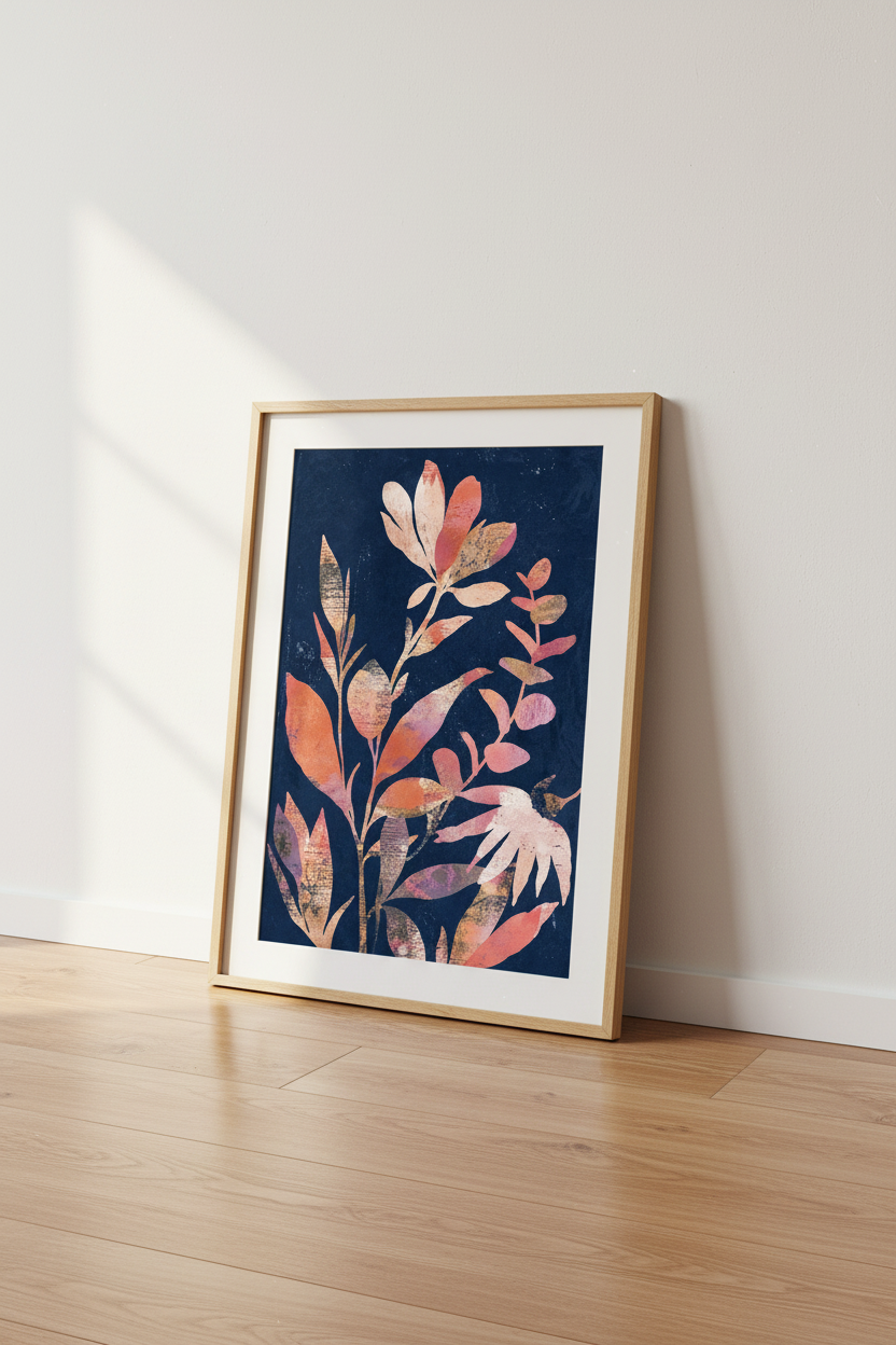 BotanicalDabbling_DarkBlue_8161066-191910-18H_floor_shot3.png