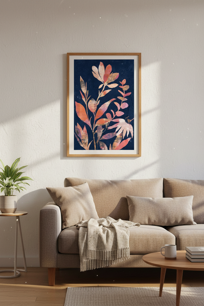 BotanicalDabbling_DarkBlue_8161066-191910-18H_living-room_shot2.png