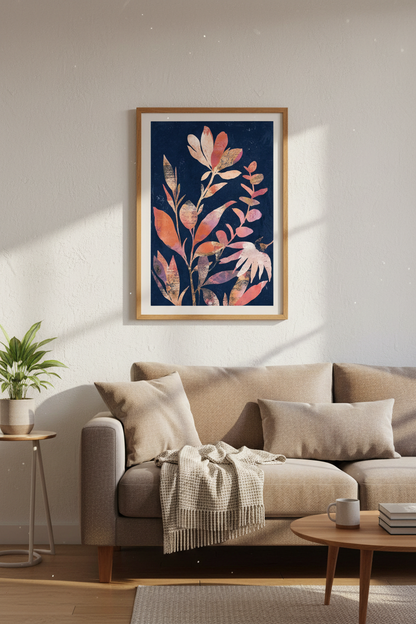 BotanicalDabbling_DarkBlue_8161066-191910-18H_living-room_shot2.png