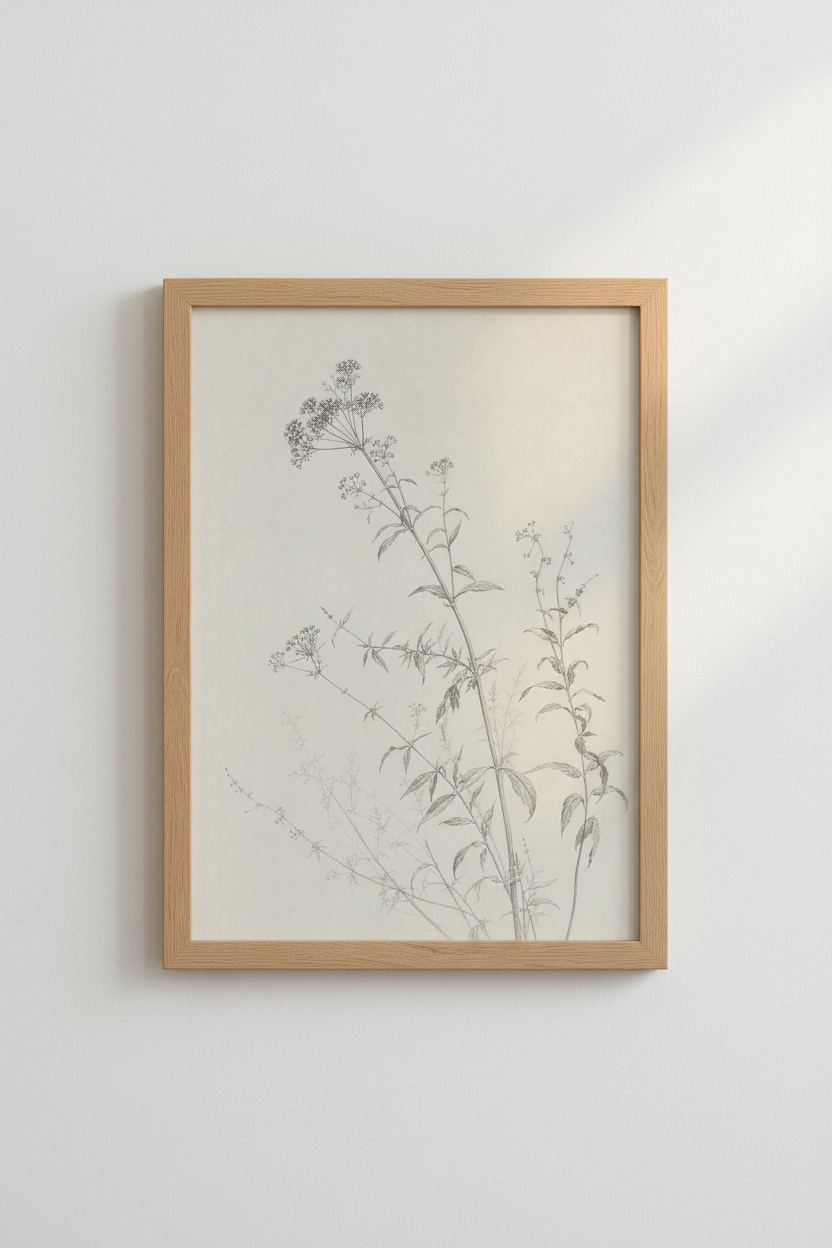 BotanicalDrawing_Vintage_9465818-172001-0P0_closeup_shot1.png