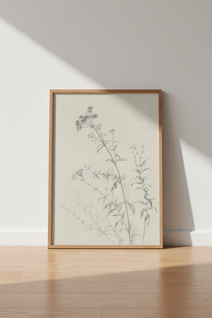 BotanicalDrawing_Vintage_9465818-172001-0P0_floor_shot3.png