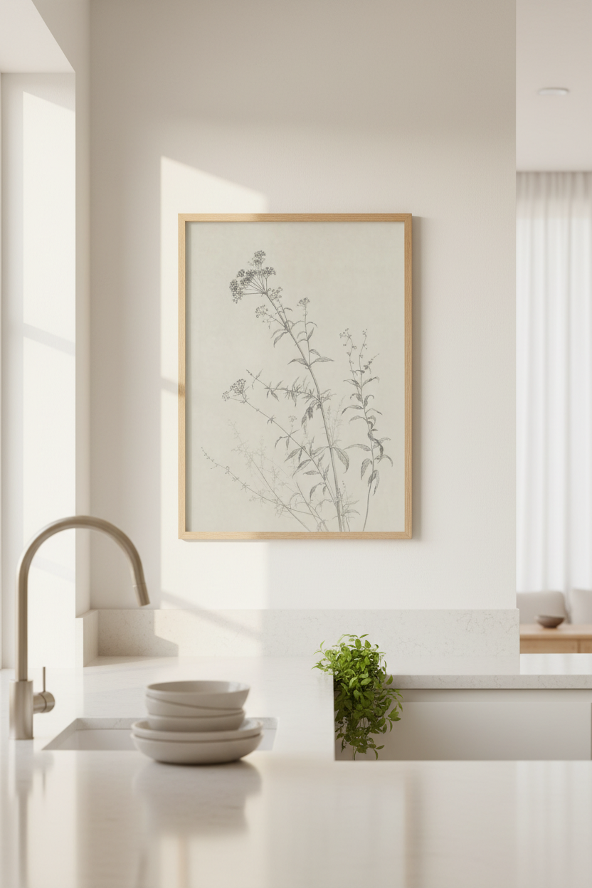 BotanicalDrawing_Vintage_9465818-172001-0P0_kitchen_shot2.png