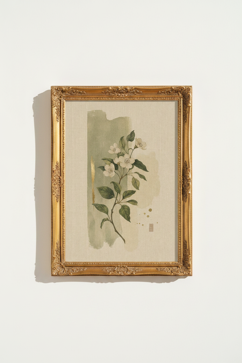 BotanicalIllustration_9777862-075314-FCE_closeup_shot1.png