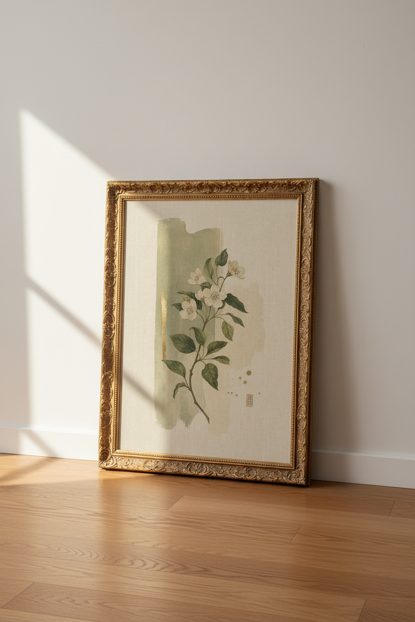 BotanicalIllustration_9777862-075314-FCE_floor_shot3.png