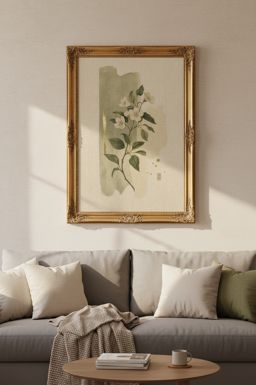 BotanicalIllustration_9777862-075314-FCE_living-room_shot2.png