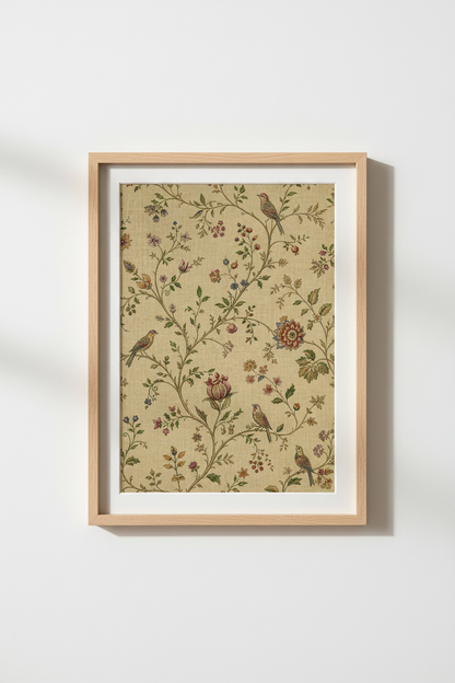 BotanicalPattern_Floral_4462392-232515-GBO_closeup_shot1.png