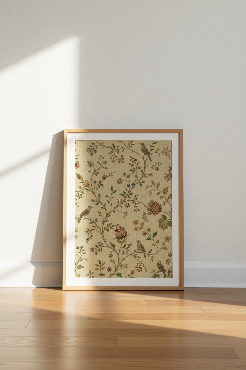 BotanicalPattern_Floral_4462392-232515-GBO_floor_shot3.png