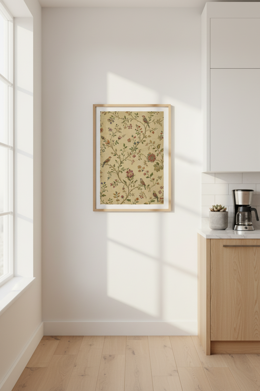 BotanicalPattern_Floral_4462392-232515-GBO_kitchen_shot2.png