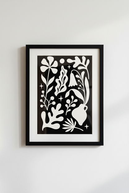BotanicalPrint_Black_6039572-130426-HRQ_closeup_shot1.png