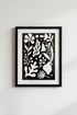 BotanicalPrint_Black_6039572-130426-HRQ_closeup_shot1.png