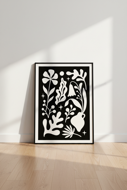 BotanicalPrint_Black_6039572-130426-HRQ_floor_shot3.png