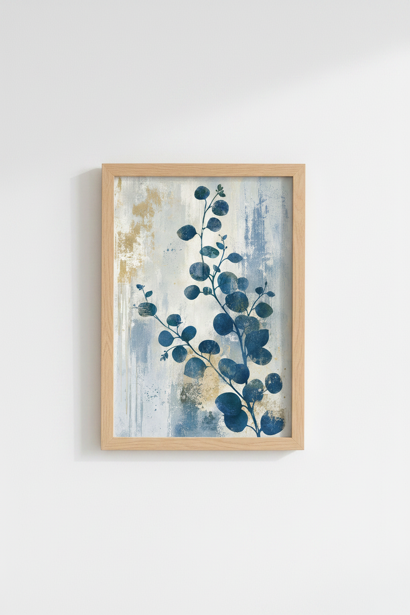 BotanicalPrint_BlueGreen_3891834-191910-18H_closeup_shot1.png