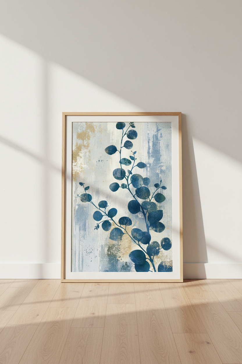 BotanicalPrint_BlueGreen_3891834-191910-18H_floor_shot3.png