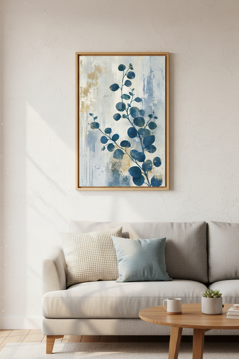BotanicalPrint_BlueGreen_3891834-191910-18H_living-room_shot2.png