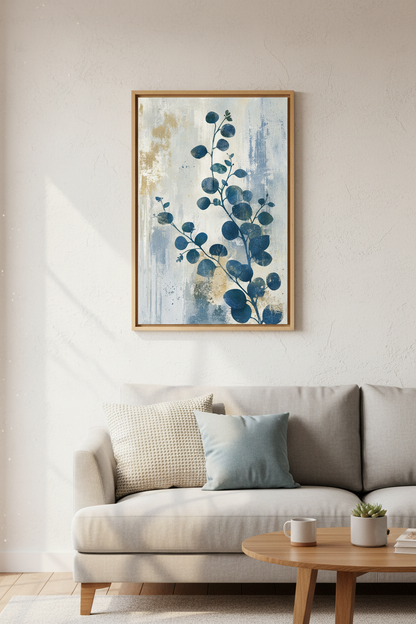 BotanicalPrint_BlueGreen_3891834-191910-18H_living-room_shot2.png