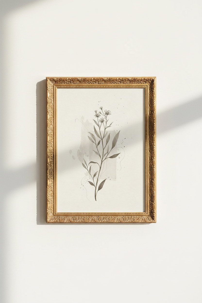 BotanicalPrints_Framed_8504896-075314-FCE_closeup_shot1.png