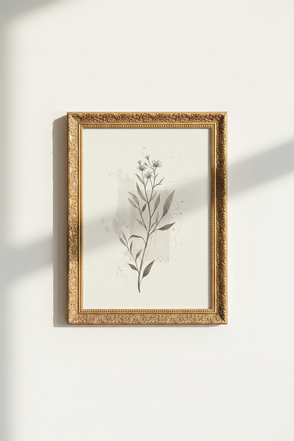 BotanicalPrints_Framed_8504896-075314-FCE_closeup_shot1.png