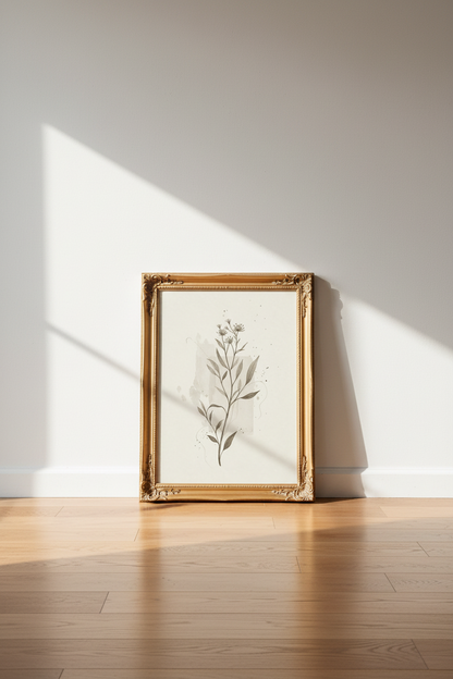BotanicalPrints_Framed_8504896-075314-FCE_floor_shot3.png