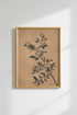 BotanicalSilhouette_6711800-224740-8TY_closeup_shot1.png