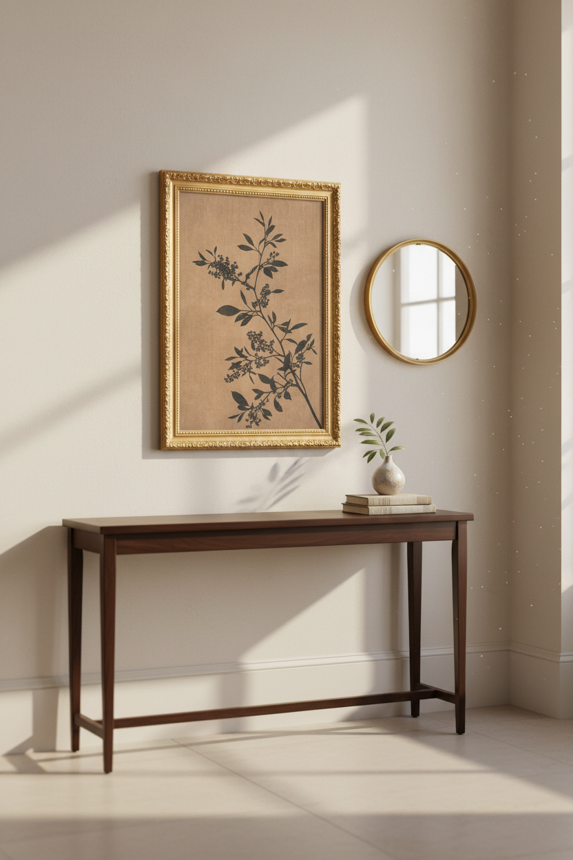BotanicalSilhouette_6711800-224740-8TY_console-table_shot3.png