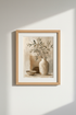 BotanicalStillLife_9956112-180628-MF0_closeup_shot1.png