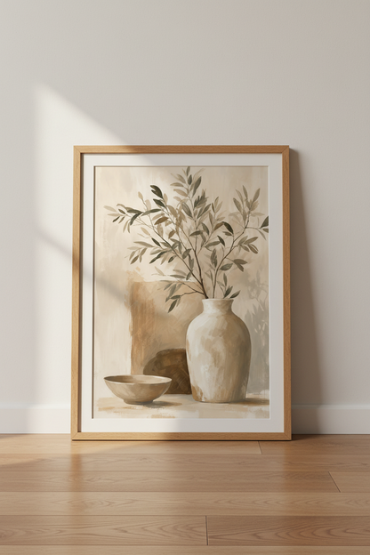 BotanicalStillLife_9956112-180628-MF0_floor_shot3.png