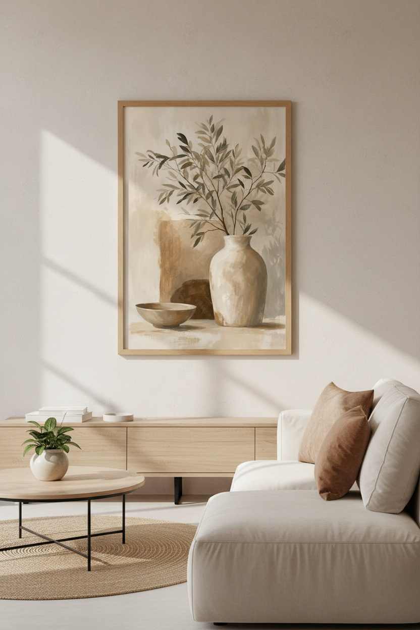BotanicalStillLife_9956112-180628-MF0_living-room_shot2.png