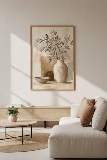 BotanicalStillLife_9956112-180628-MF0_living-room_shot2.png