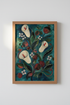 BotanicalStudy_Floral_0905227-232515-GBO_closeup_shot1.png
