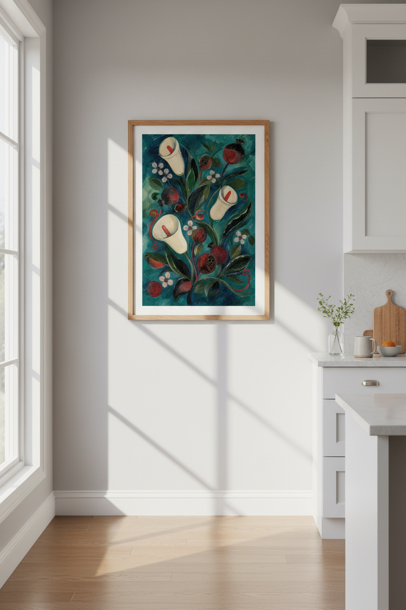 BotanicalStudy_Floral_0905227-232515-GBO_kitchen_shot2.png