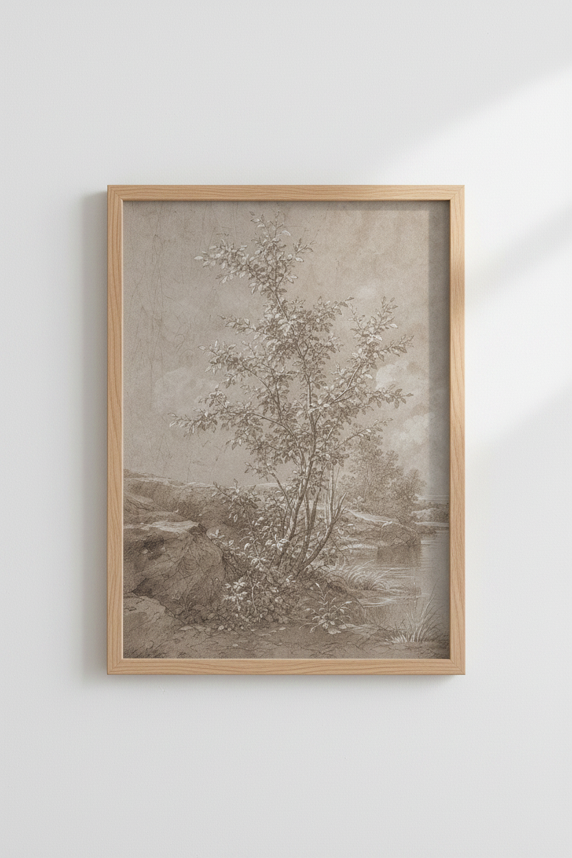 BotanicalStudy_Tree_4844439-224935-GIF_closeup_shot1.png