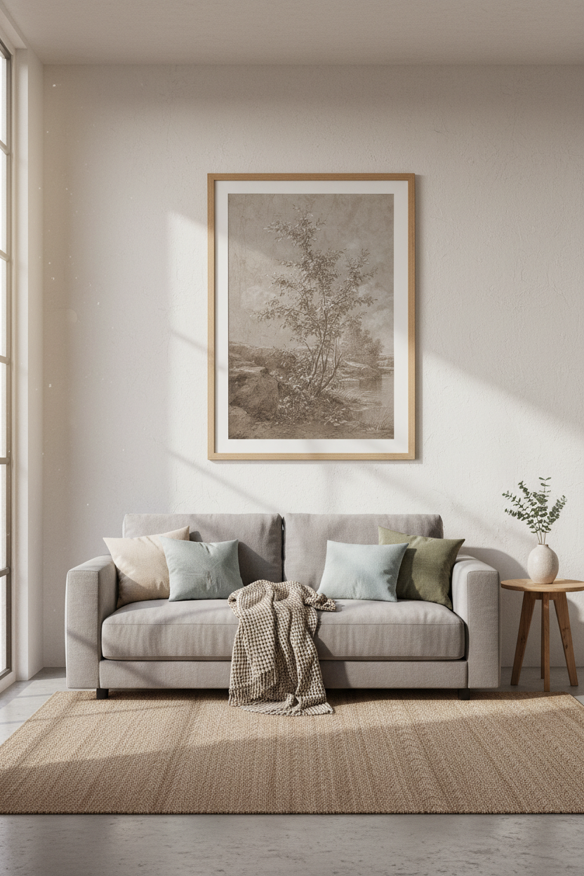 BotanicalStudy_Tree_4844439-224935-GIF_living-room_shot2.png