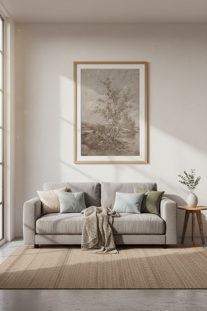 BotanicalStudy_Tree_4844439-224935-GIF_living-room_shot2.png