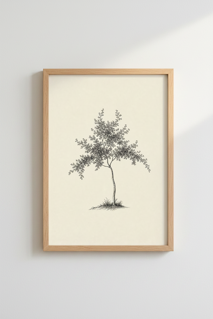 BotanicalTree_2012117-224935-GIF_closeup_shot1.png