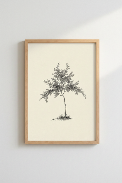 BotanicalTree_2012117-224935-GIF_closeup_shot1.png