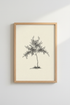 BotanicalTree_2012117-224935-GIF_closeup_shot1.png