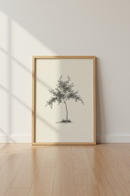 BotanicalTree_2012117-224935-GIF_floor_shot3.png