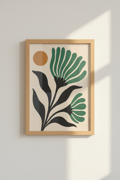 Botanical_Abstract_5321723-095145-OEE_closeup_shot1.png