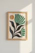 Botanical_Abstract_5321723-095145-OEE_closeup_shot1.png