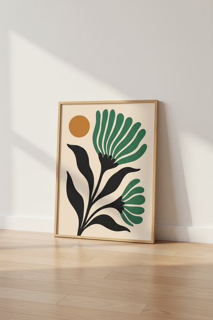 Botanical_Abstract_5321723-095145-OEE_floor_shot3.png
