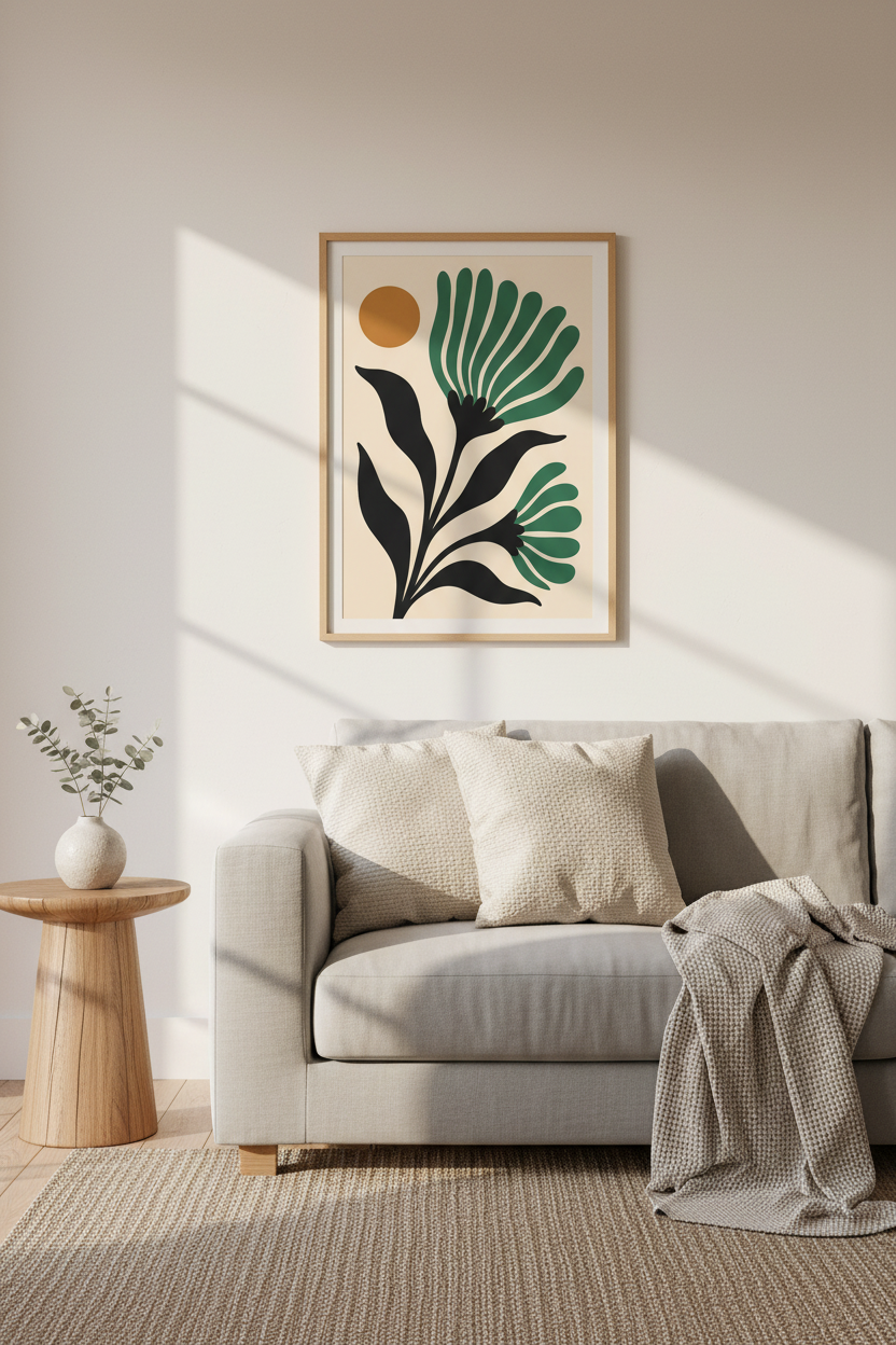 Botanical_Abstract_5321723-095145-OEE_living-room_shot2.png