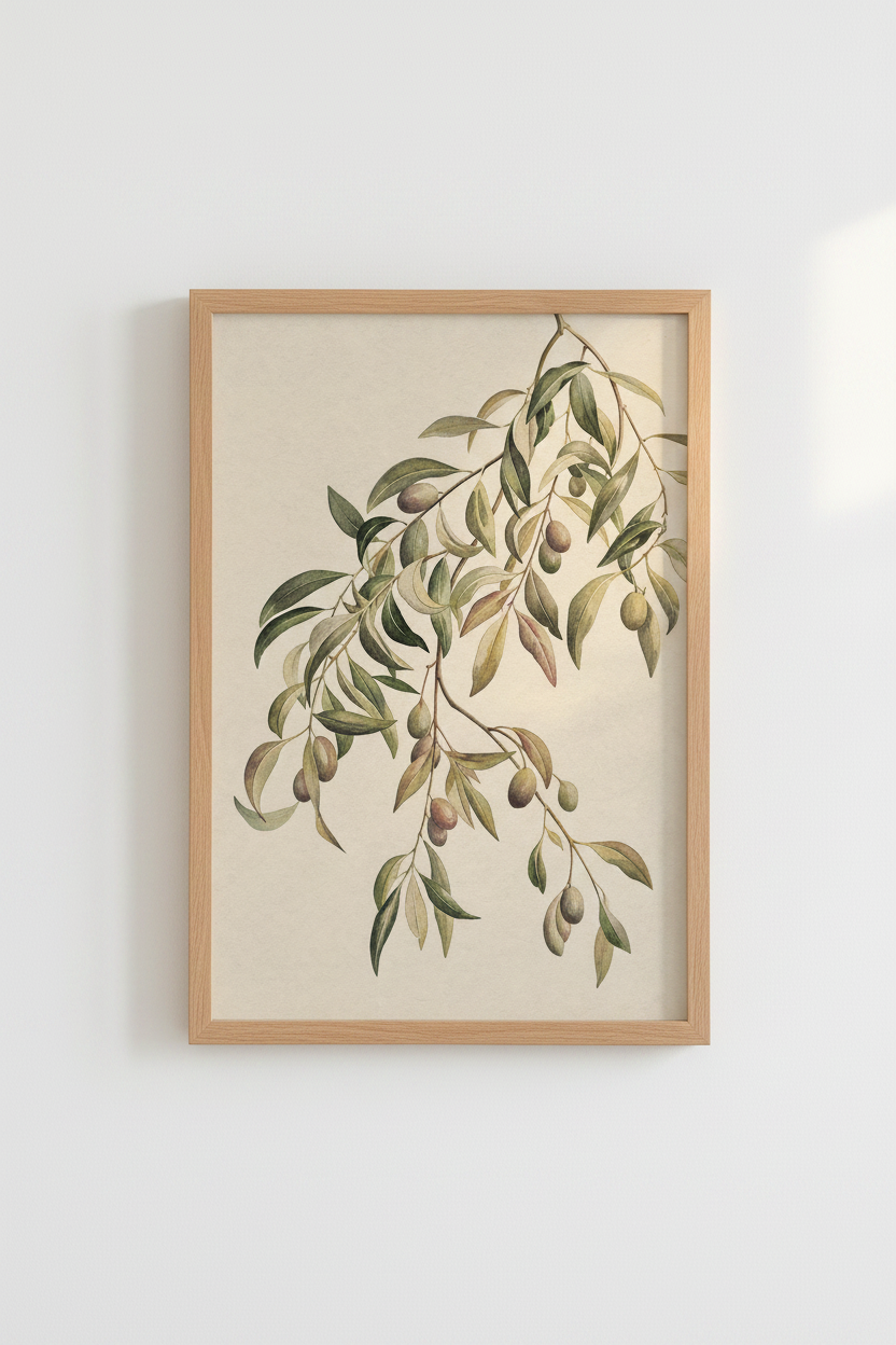 Botanical_Branch_4490048-224833-9PV_closeup_shot1.png