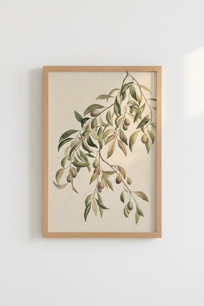 Botanical_Branch_4490048-224833-9PV_closeup_shot1.png