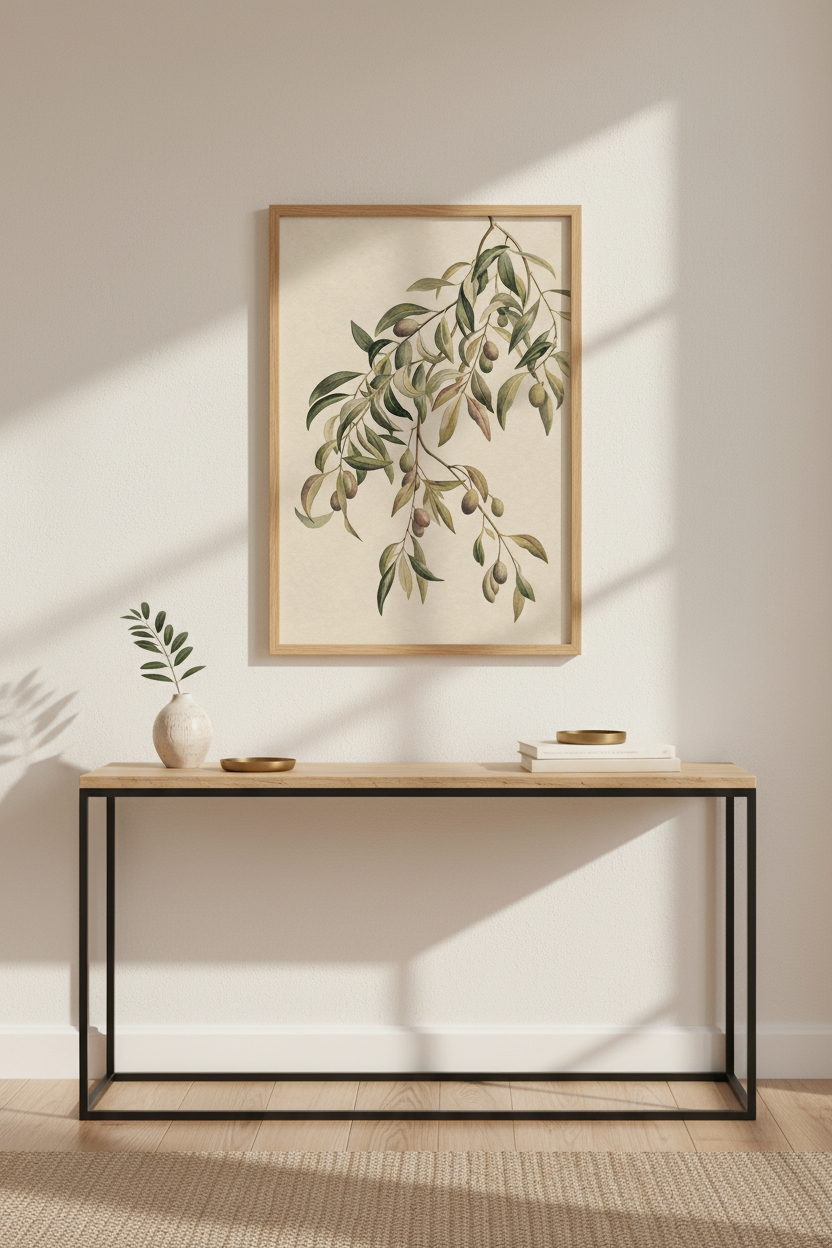 Botanical_Branch_4490048-224833-9PV_console-table_shot3.png