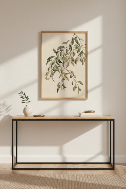 Botanical_Branch_4490048-224833-9PV_console-table_shot3.png