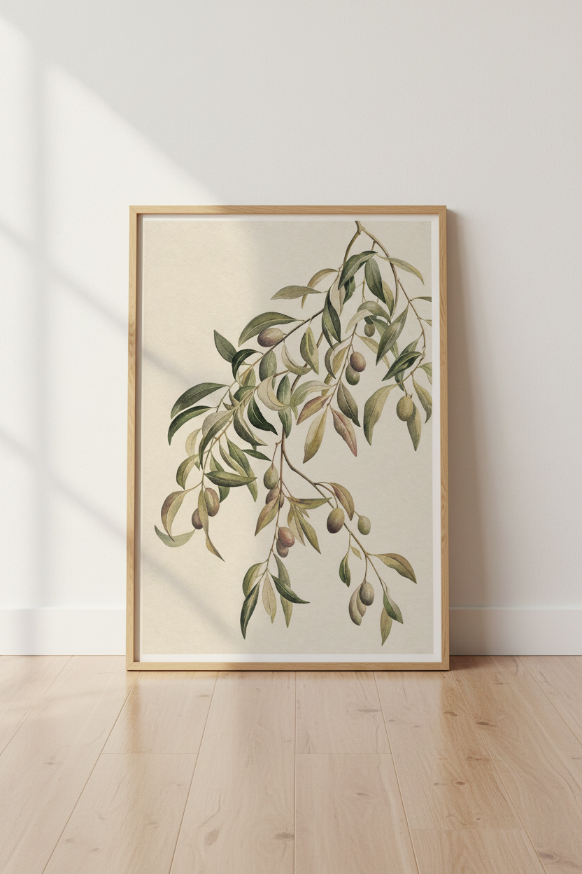 Botanical_Branch_4490048-224833-9PV_floor_shot2.png
